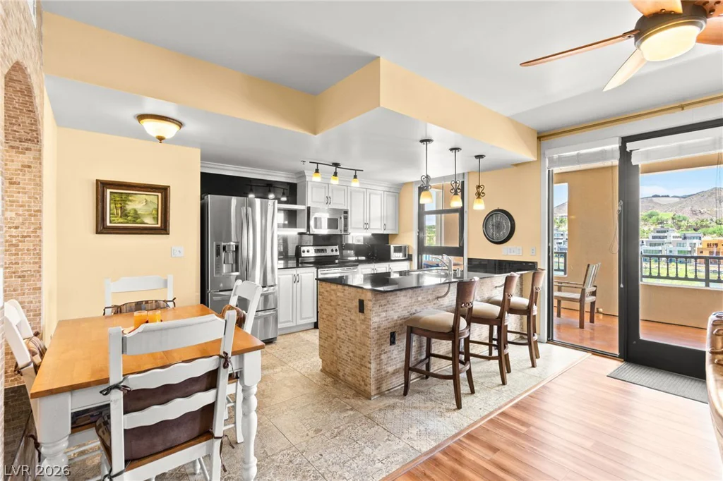 29 Montelago, Henderson, NV 89011