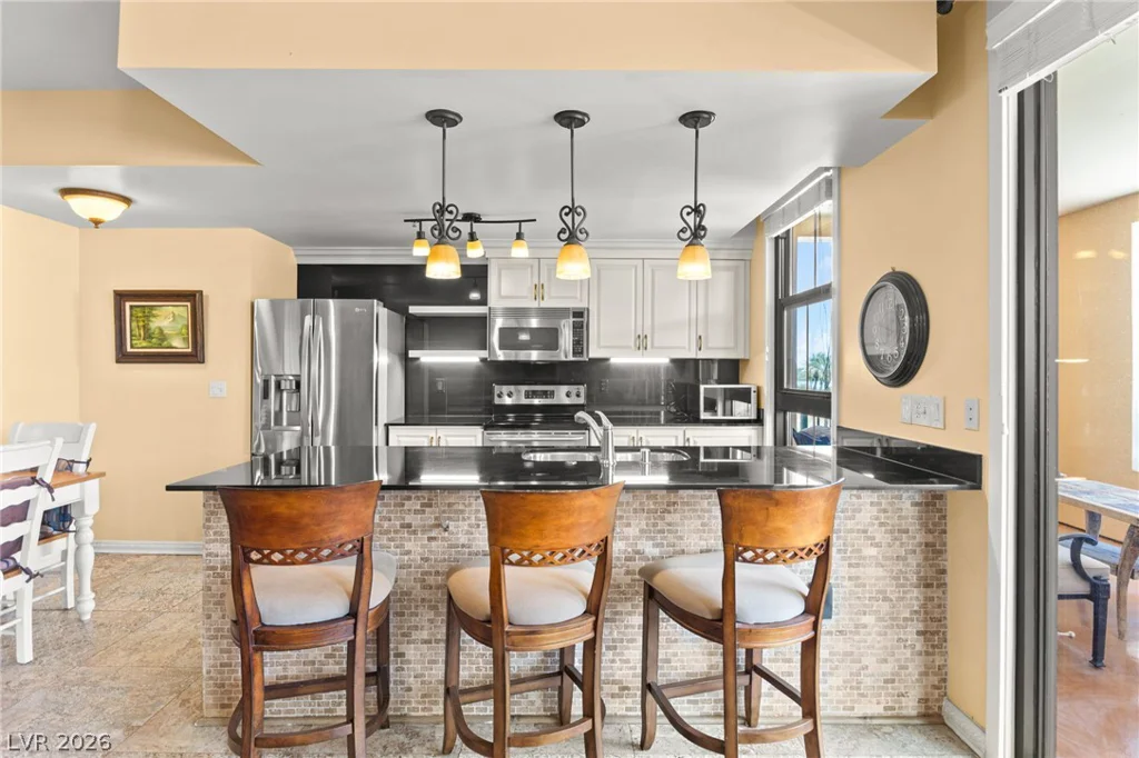 29 Montelago, Henderson, NV 89011