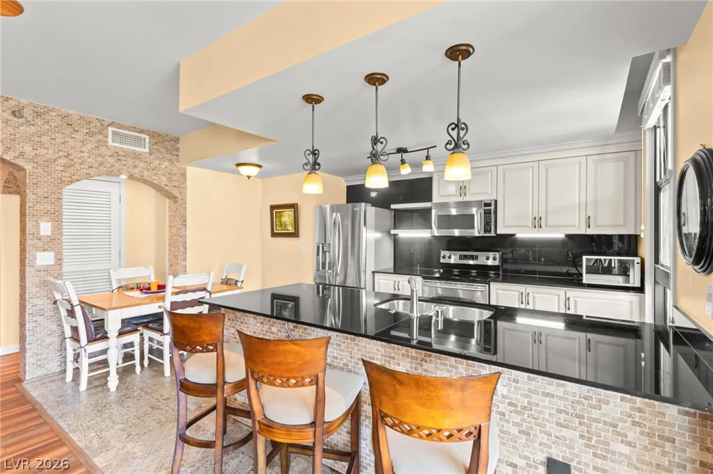 29 Montelago, Henderson, NV 89011
