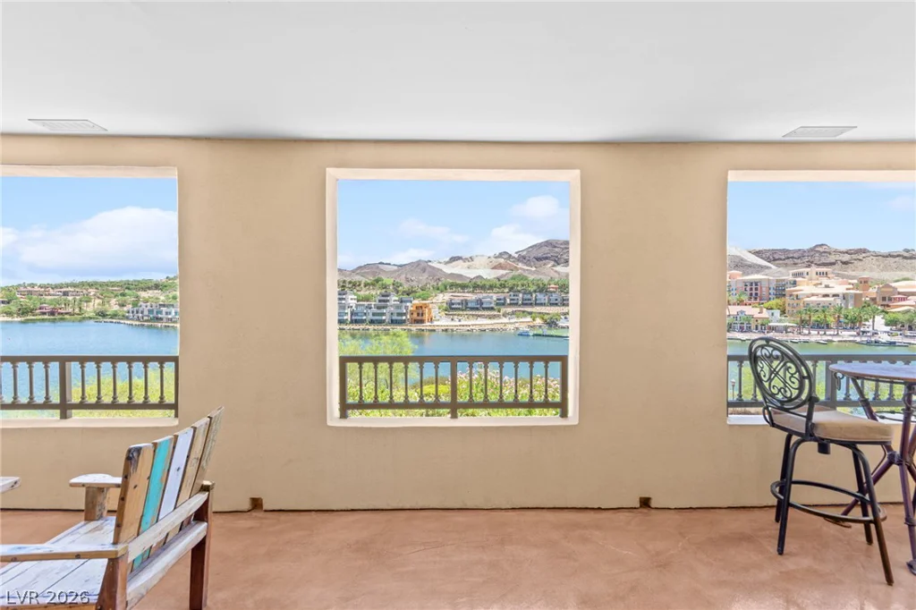 29 Montelago, Henderson, NV 89011