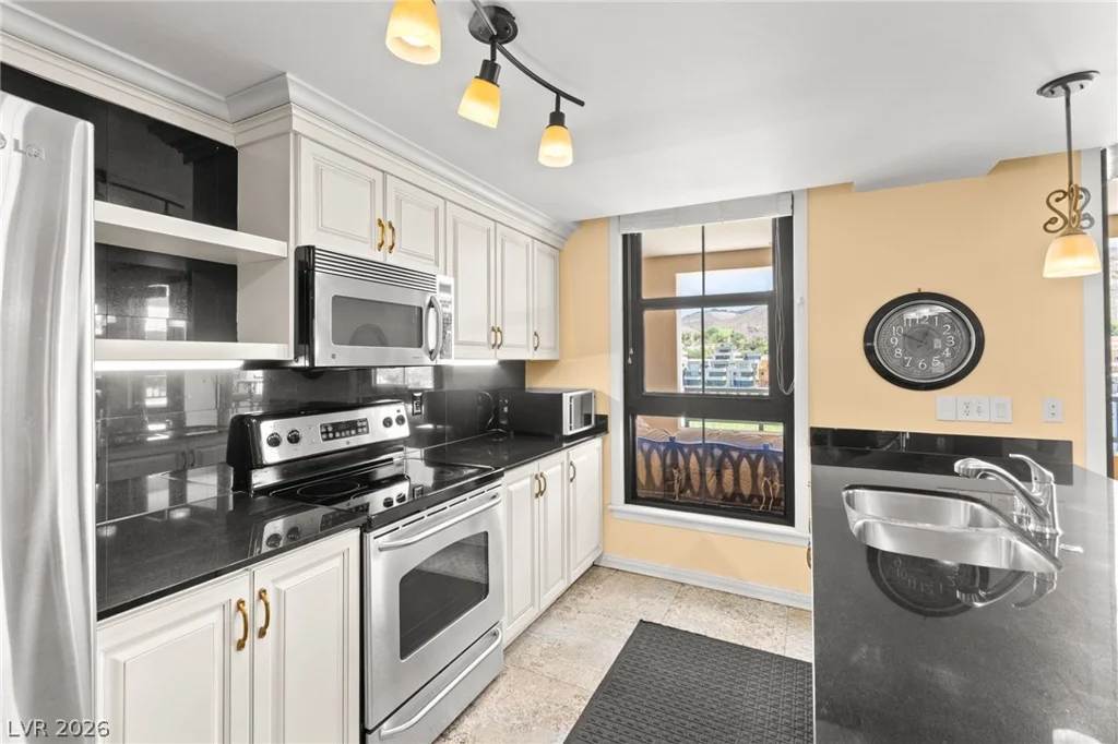 29 Montelago, Henderson, NV 89011