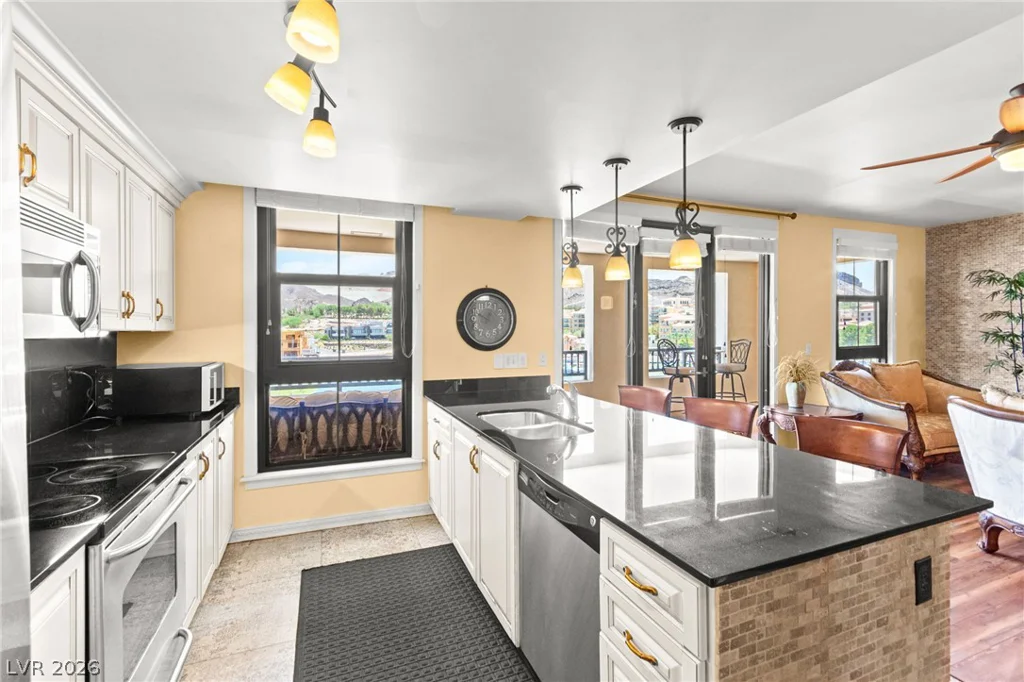 29 Montelago, Henderson, NV 89011