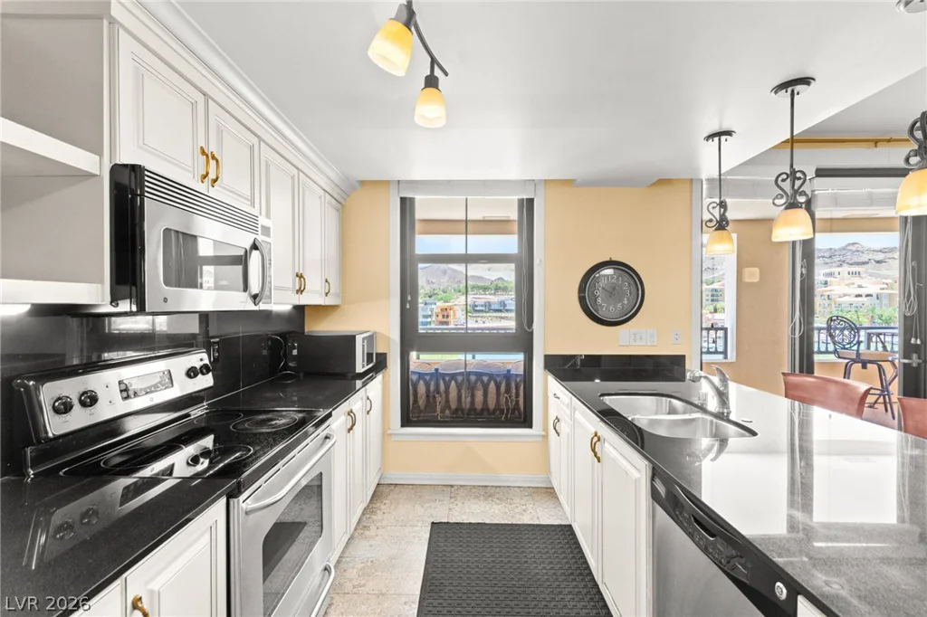 29 Montelago, Henderson, NV 89011