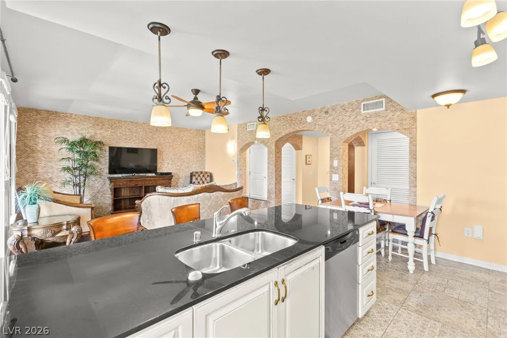 29 Montelago, Henderson, NV 89011