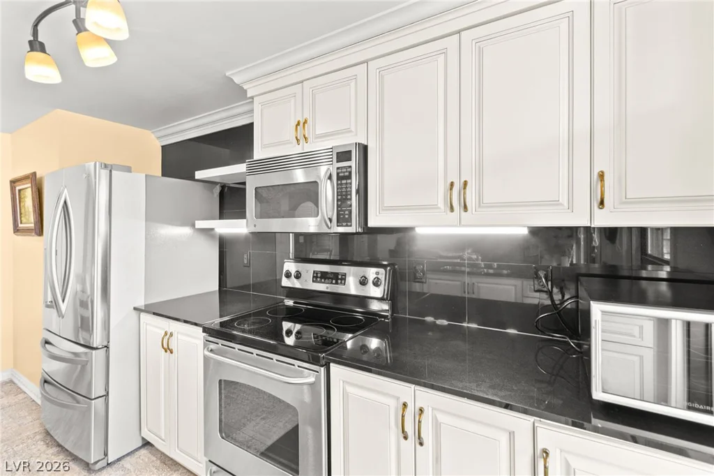 29 Montelago, Henderson, NV 89011
