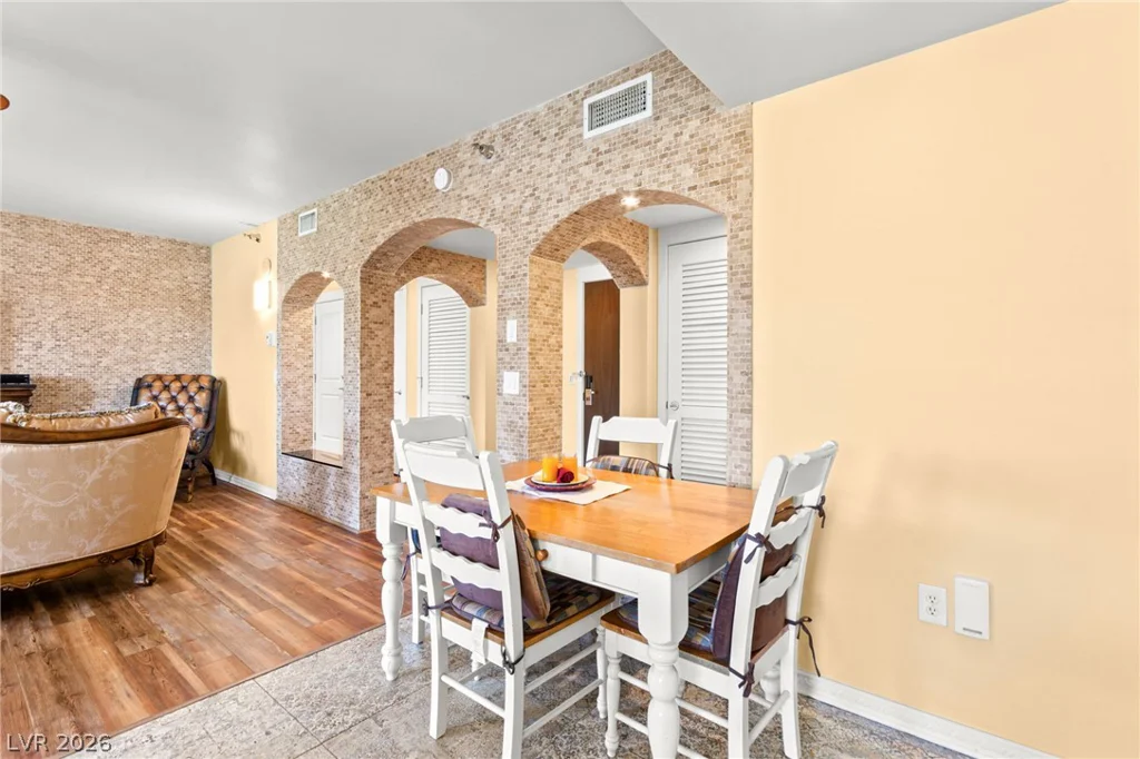 29 Montelago, Henderson, NV 89011