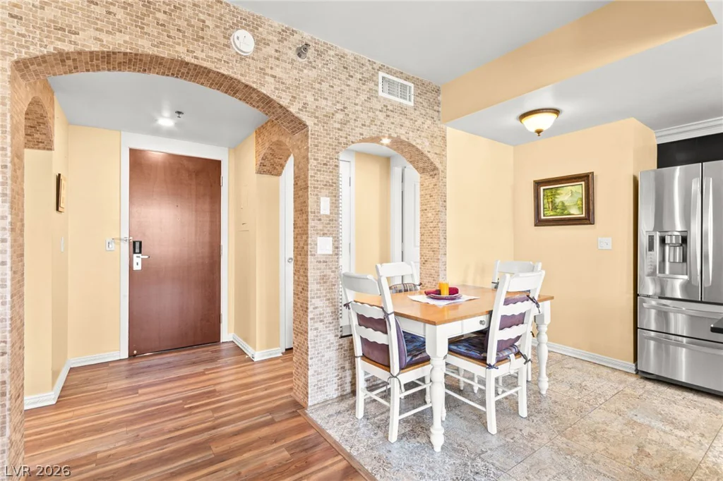 29 Montelago, Henderson, NV 89011