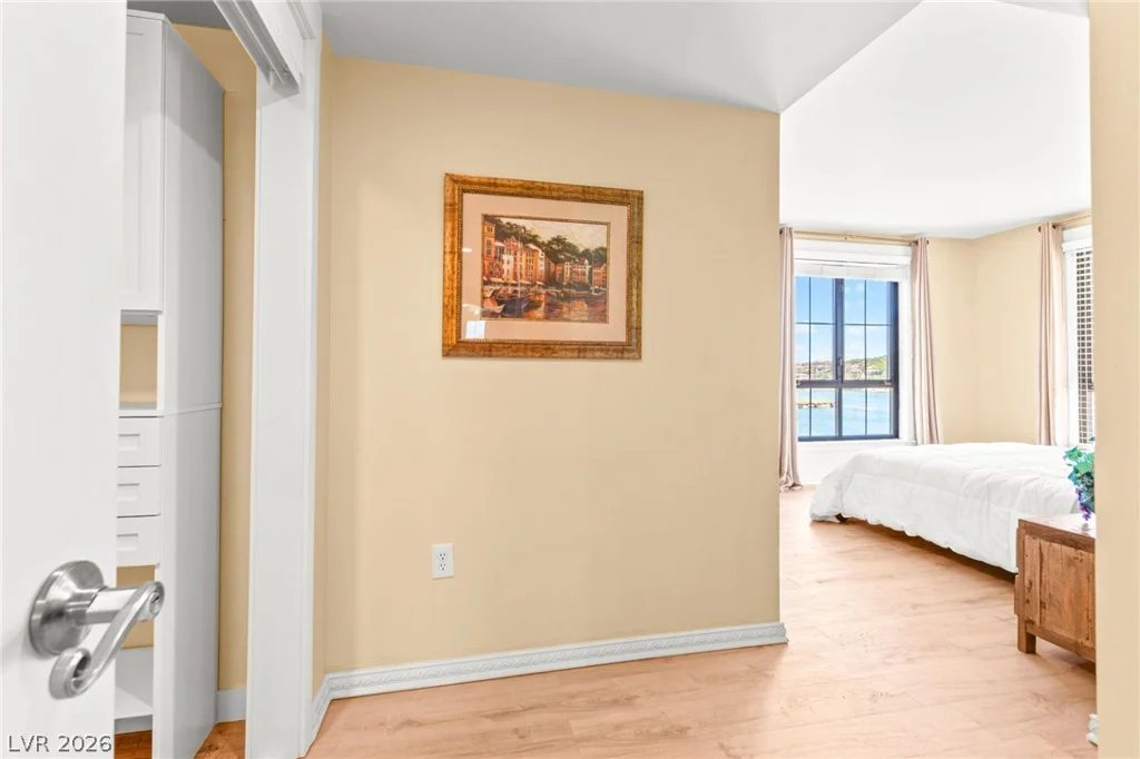 29 Montelago, Henderson, NV 89011