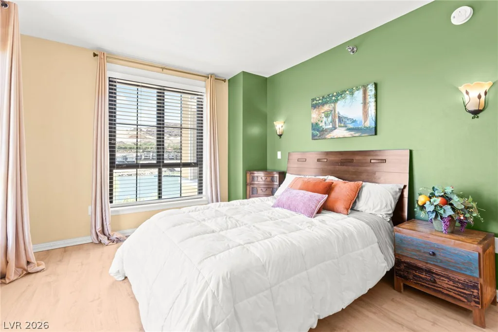 29 Montelago, Henderson, NV 89011