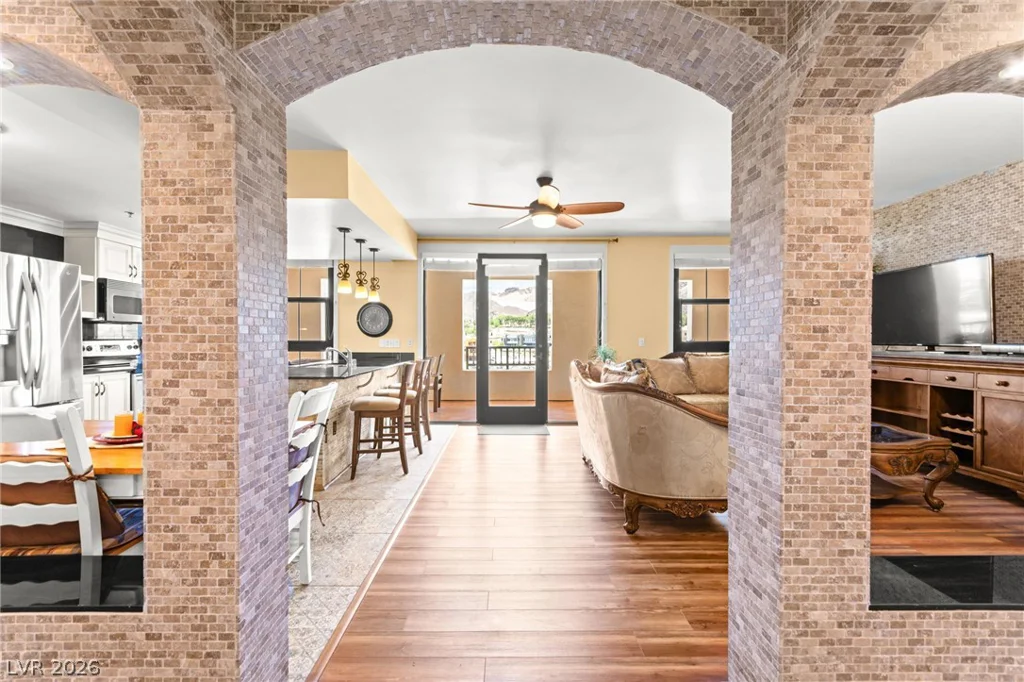 29 Montelago, Henderson, NV 89011