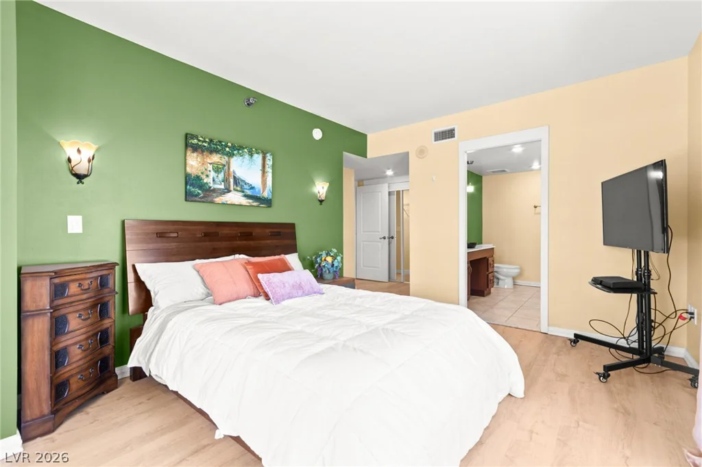 29 Montelago, Henderson, NV 89011