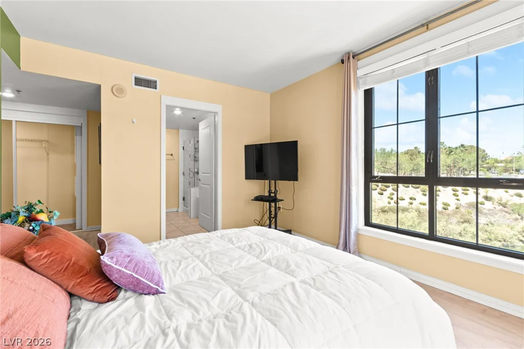29 Montelago, Henderson, NV 89011