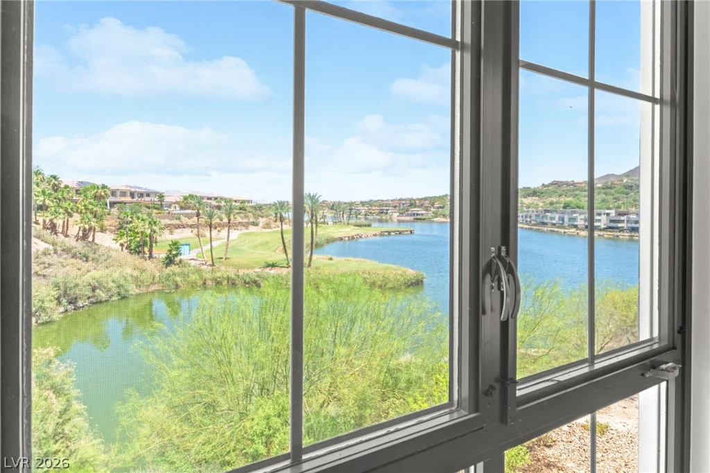 29 Montelago, Henderson, NV 89011