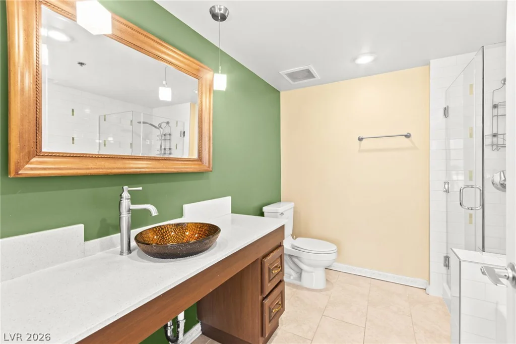 29 Montelago, Henderson, NV 89011