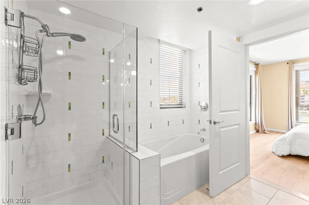 29 Montelago, Henderson, NV 89011