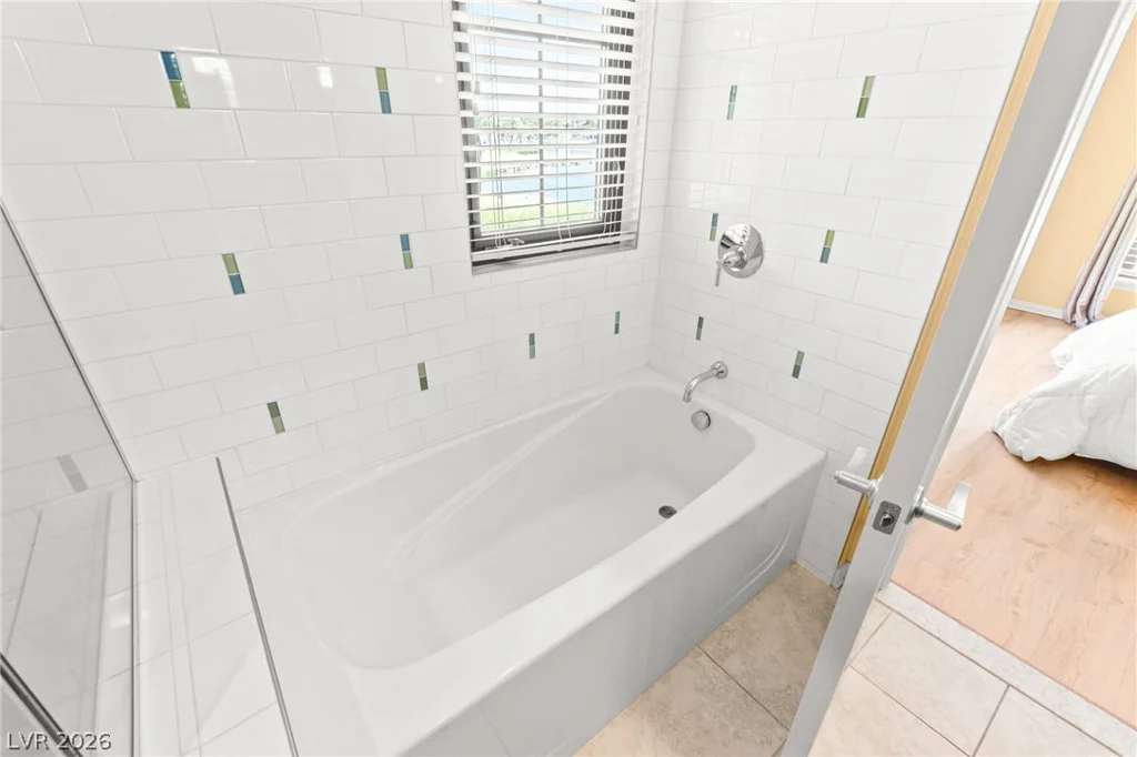 29 Montelago, Henderson, NV 89011