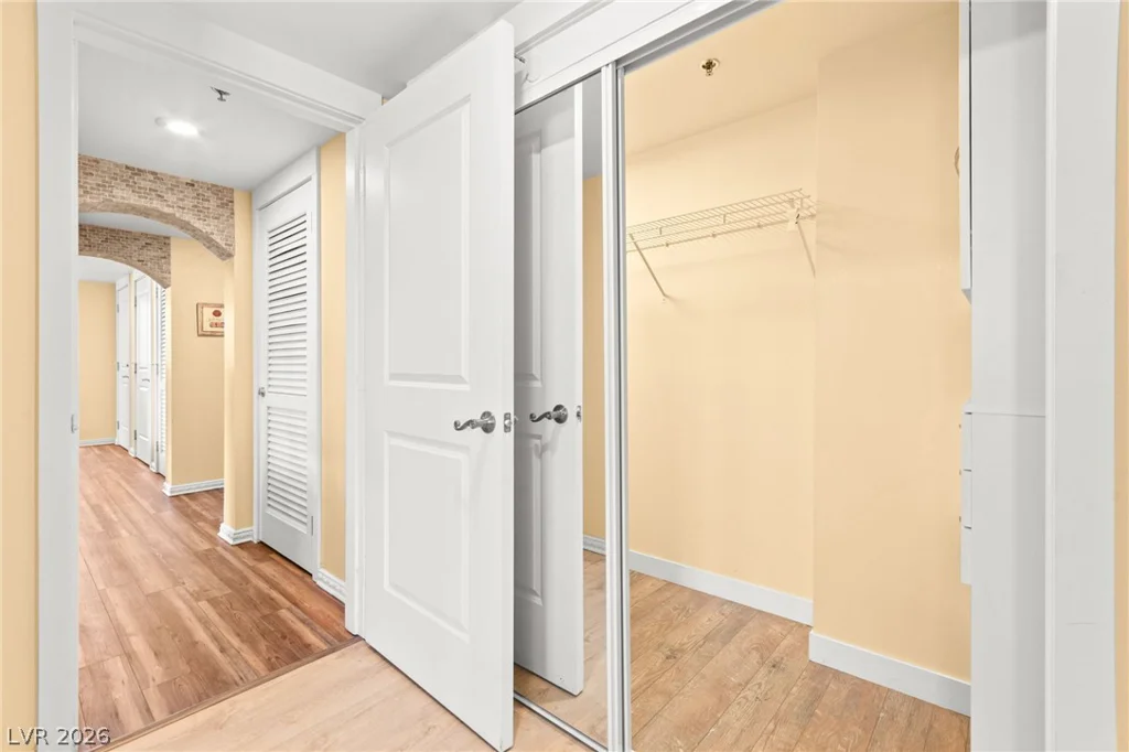 29 Montelago, Henderson, NV 89011