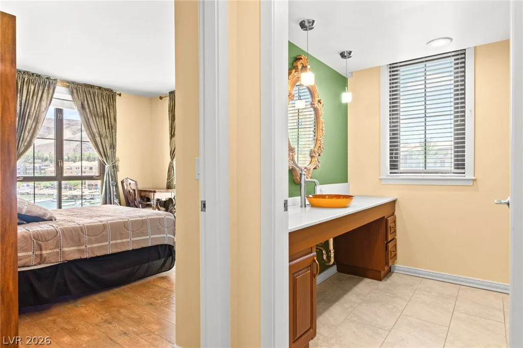 29 Montelago, Henderson, NV 89011