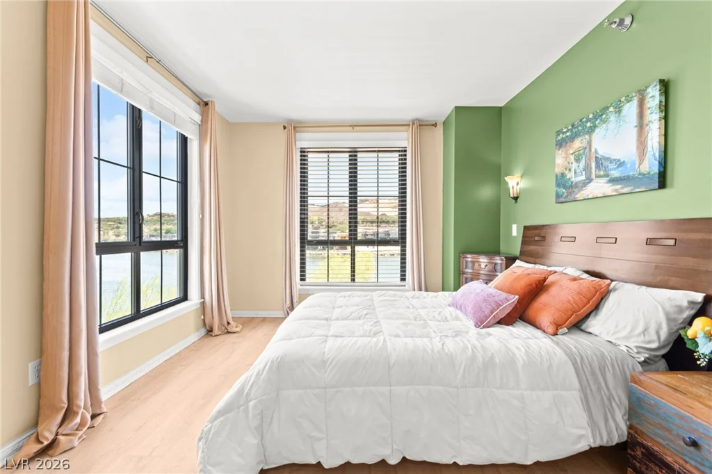 29 Montelago, Henderson, NV 89011