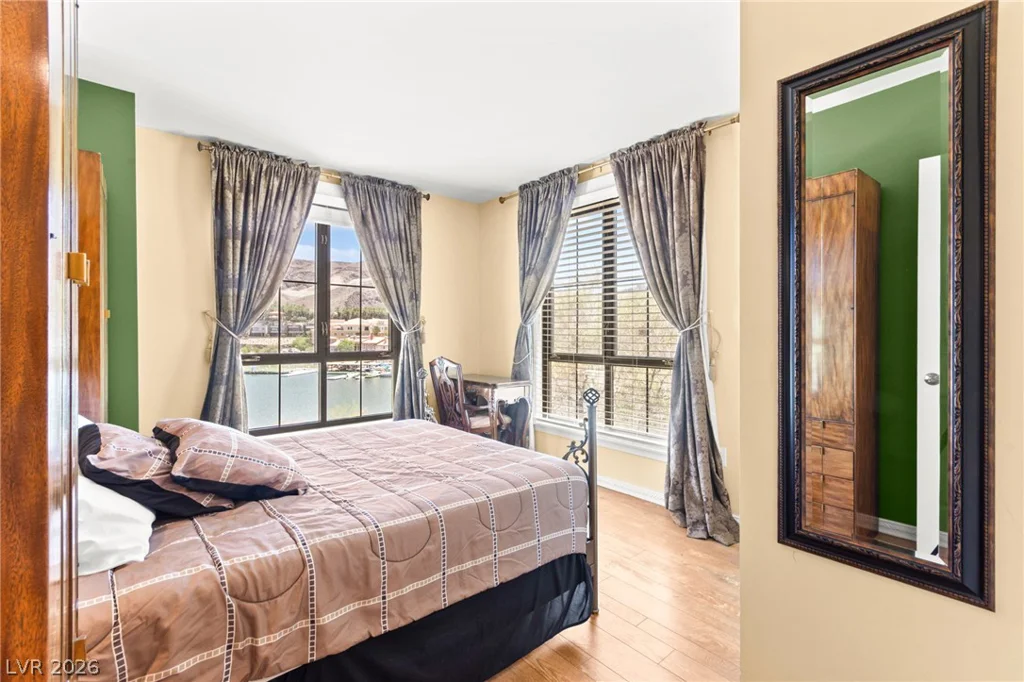 29 Montelago, Henderson, NV 89011
