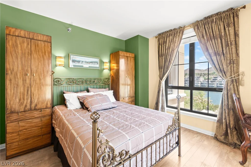 29 Montelago, Henderson, NV 89011