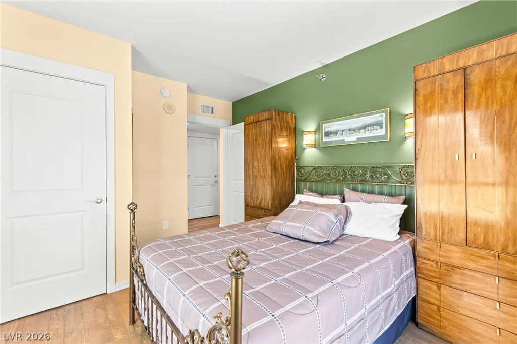 29 Montelago, Henderson, NV 89011