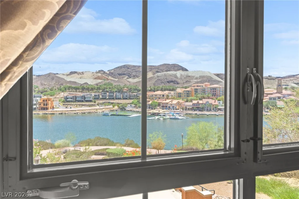 29 Montelago, Henderson, NV 89011
