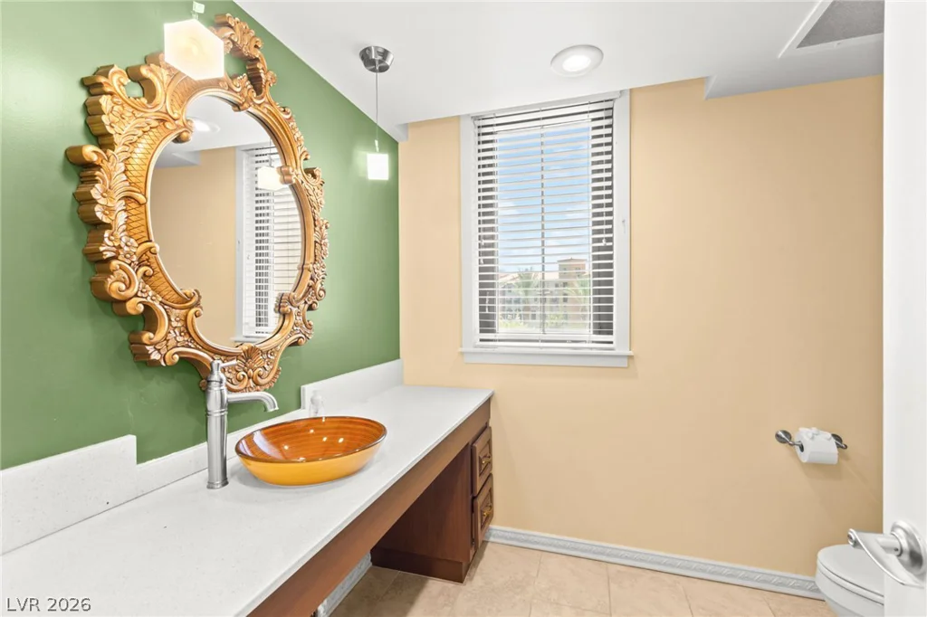 29 Montelago, Henderson, NV 89011