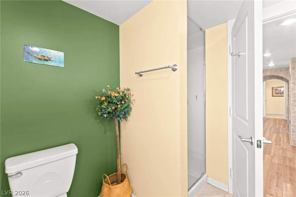 29 Montelago, Henderson, NV 89011