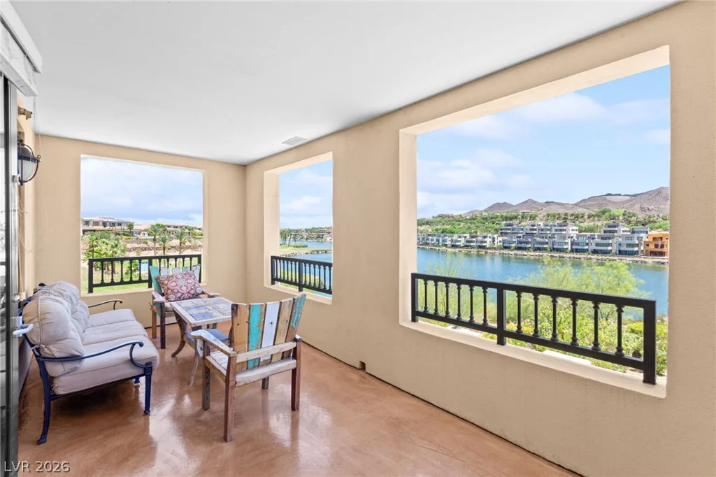 29 Montelago, Henderson, NV 89011