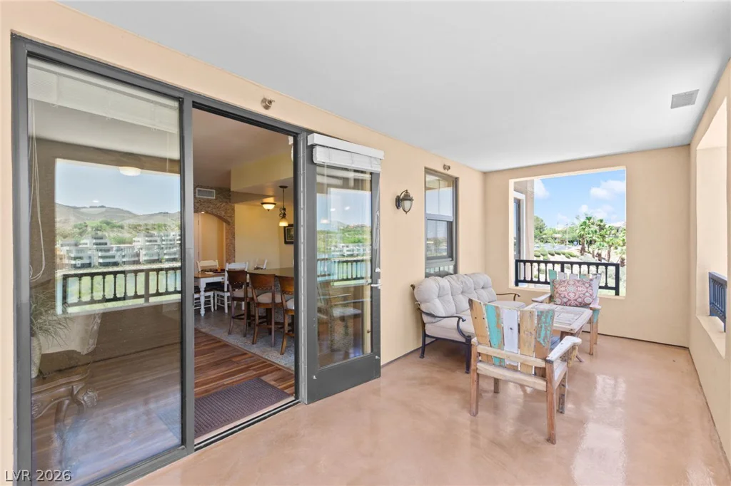 29 Montelago, Henderson, NV 89011