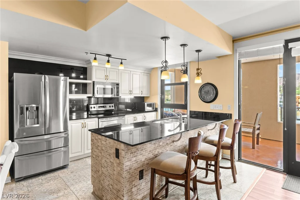 29 Montelago, Henderson, NV 89011