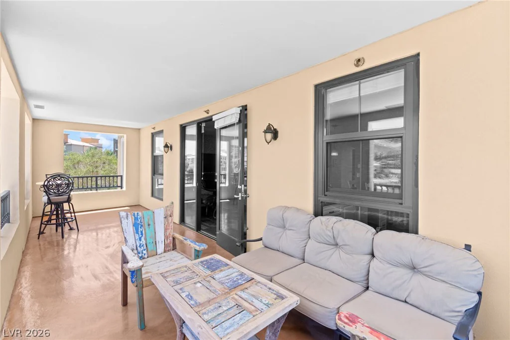 29 Montelago, Henderson, NV 89011