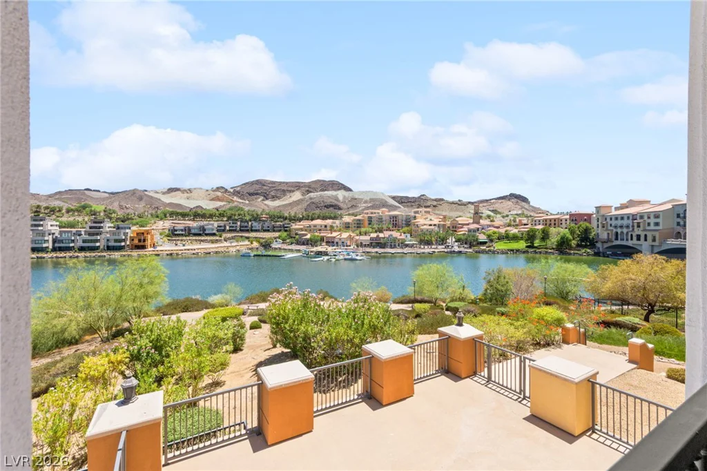 29 Montelago, Henderson, NV 89011