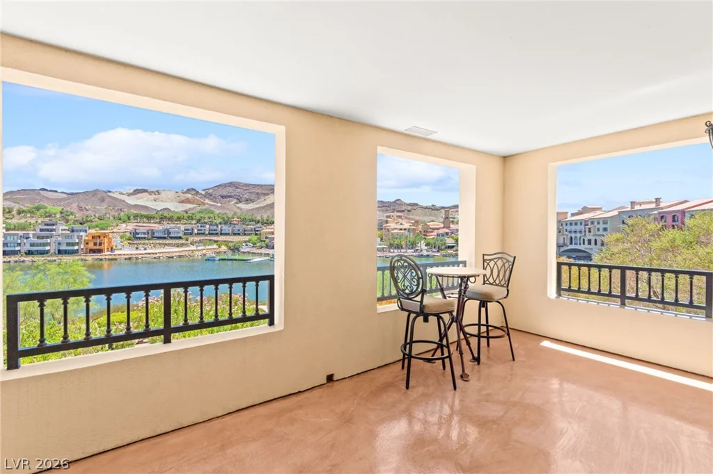 29 Montelago, Henderson, NV 89011
