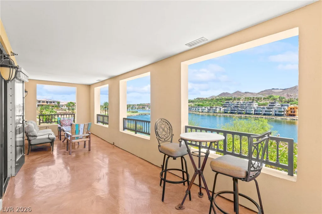 29 Montelago, Henderson, NV 89011