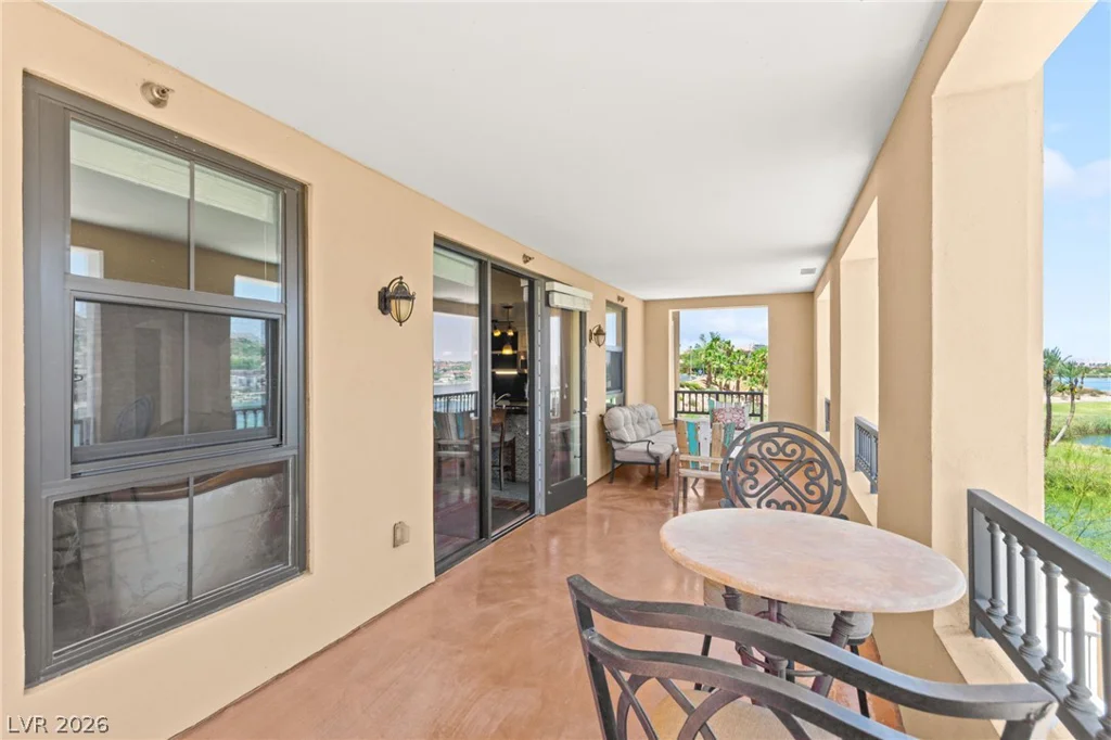 29 Montelago, Henderson, NV 89011