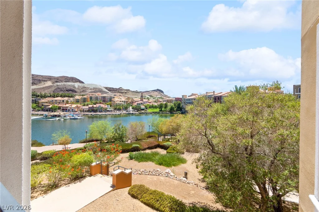 29 Montelago, Henderson, NV 89011