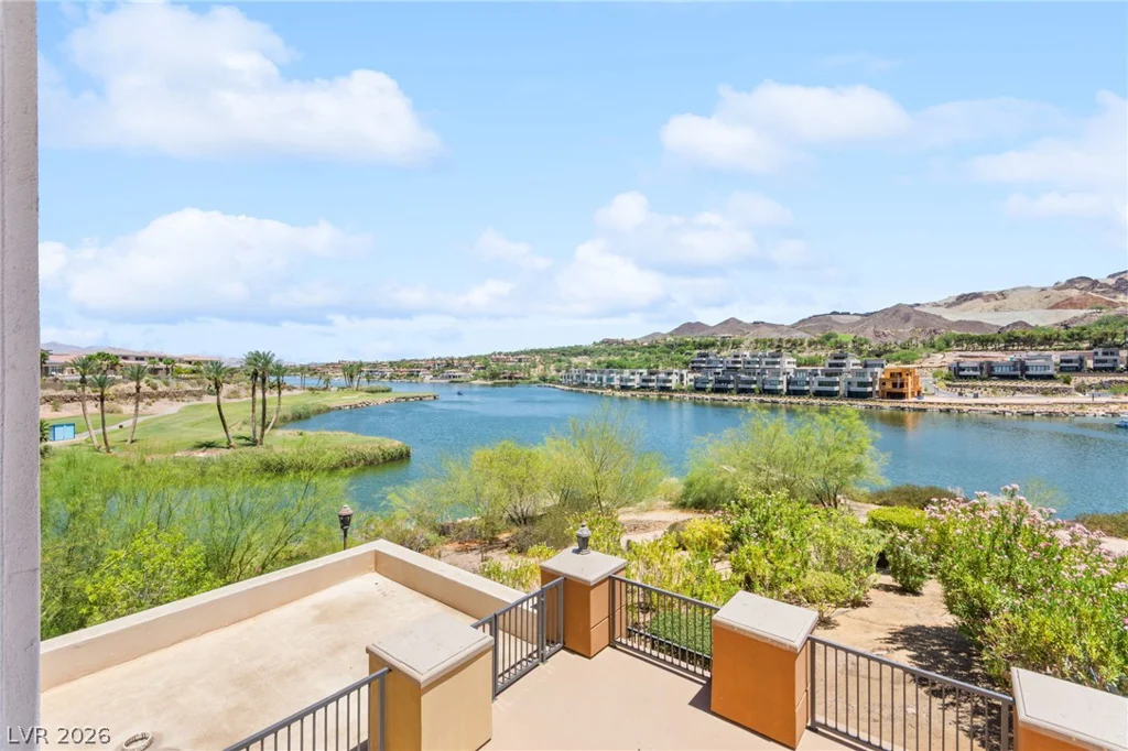29 Montelago, Henderson, NV 89011