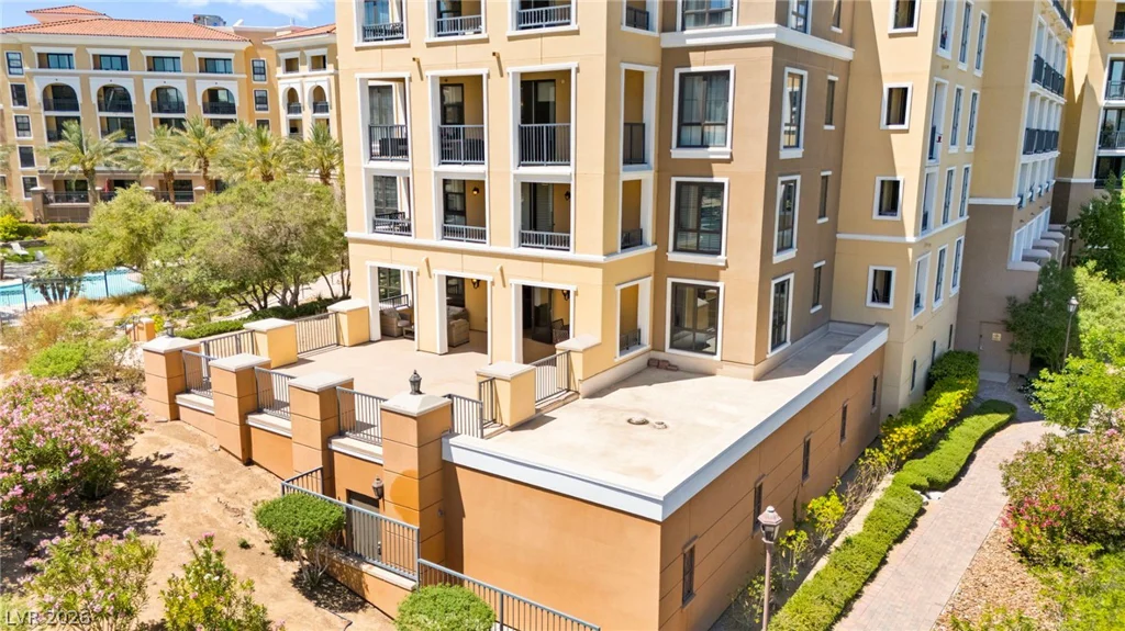 29 Montelago, Henderson, NV 89011