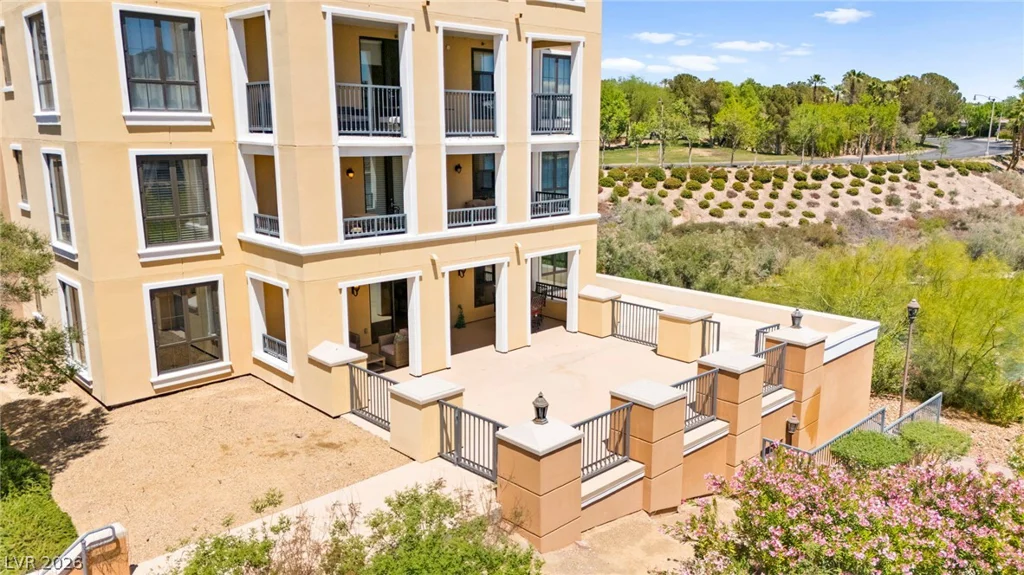 29 Montelago, Henderson, NV 89011