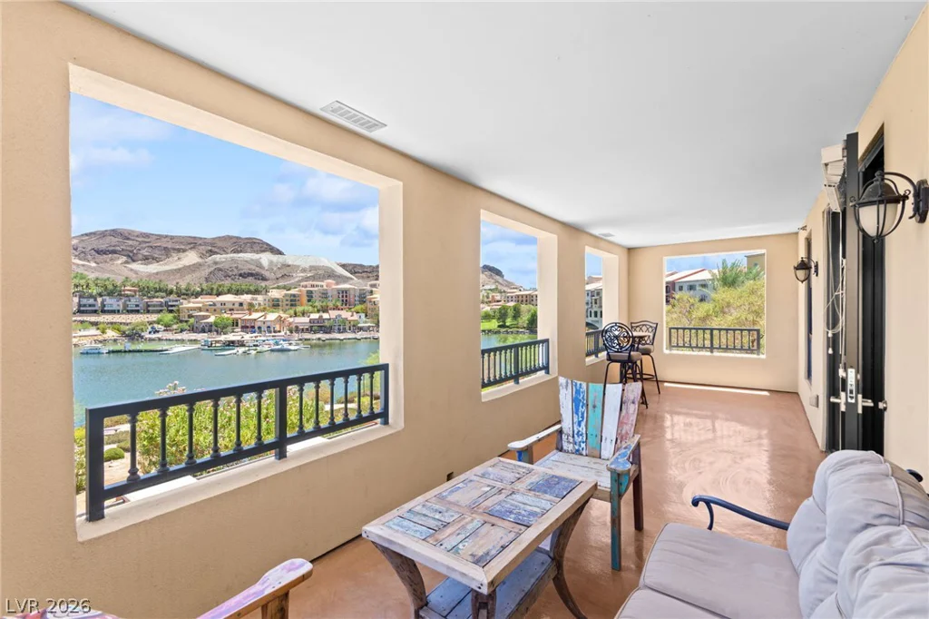 29 Montelago, Henderson, NV 89011