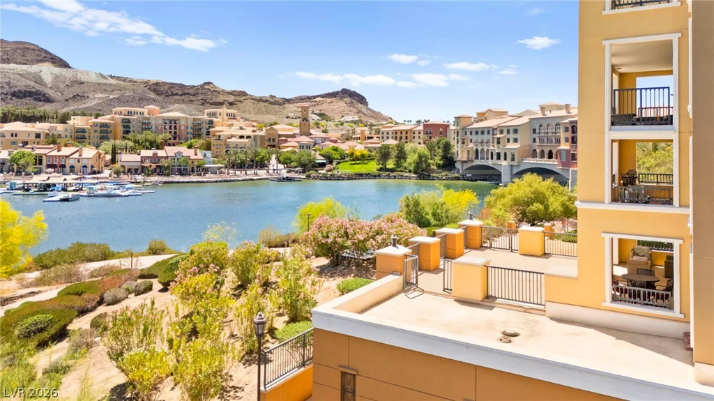 29 Montelago, Henderson, NV 89011