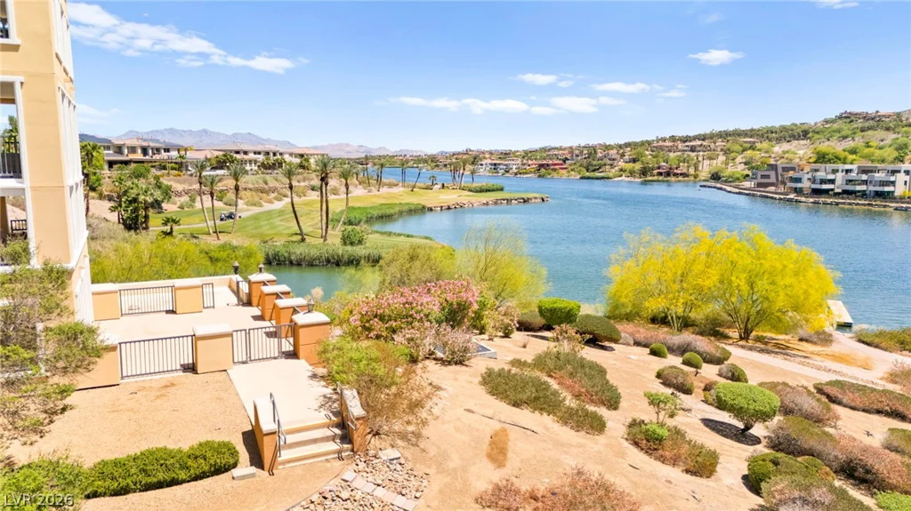 29 Montelago, Henderson, NV 89011