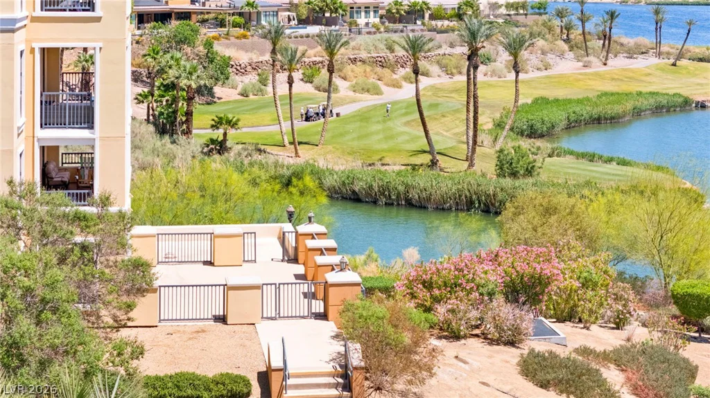 29 Montelago, Henderson, NV 89011