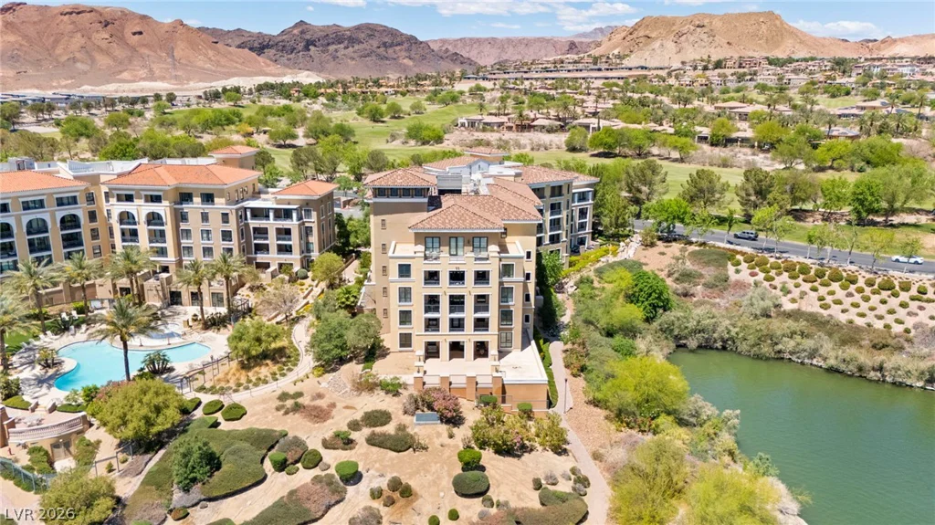 29 Montelago, Henderson, NV 89011