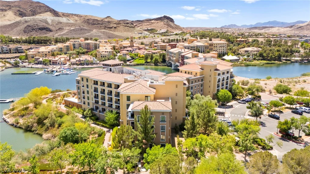 29 Montelago, Henderson, NV 89011
