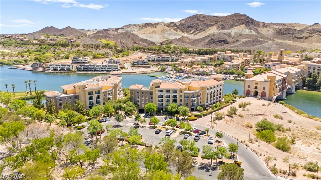 29 Montelago, Henderson, NV 89011