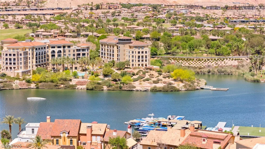 29 Montelago, Henderson, NV 89011
