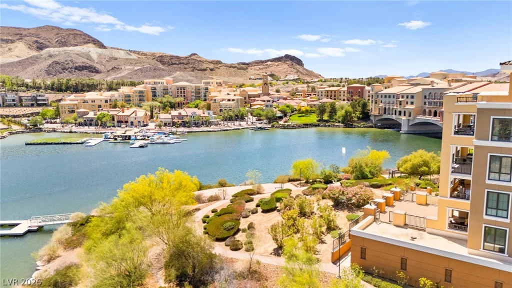 29 Montelago, Henderson, NV 89011